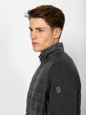 Heavy Tools HEAVY TOOLS Hamelo kötött felső Heavy Tools HEAVY TOOLS Hamelo kötött felső