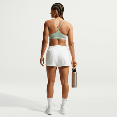 Nike Indy Light Support Sport-BH