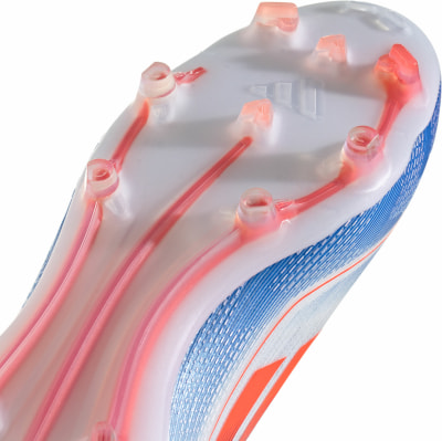 adidas F50 Pro FG férfi stoplis focicipő