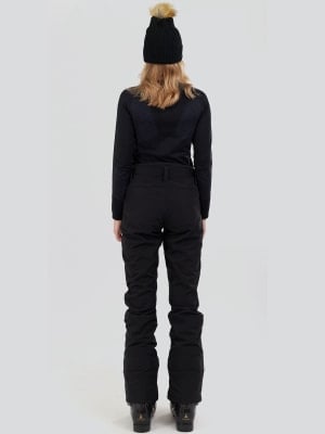 Fundango Galena Pants női sínadrág