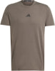 adidas AEROREADY T-Shirt