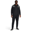 Under Armour Trainingsanzug