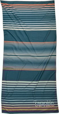 Capricio PS025 Badetuch