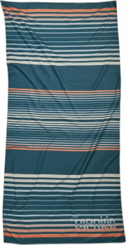 Capricio PS025 Badetuch