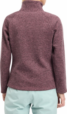 McKINLEY Arlita Midlayer
