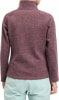 McKINLEY Arlita Midlayer