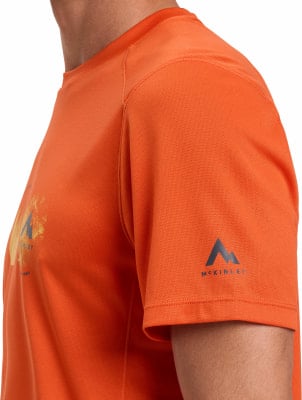 McKINLEY Fabi II T-Shirt
