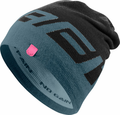 Dynafit FT Haube