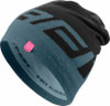 Dynafit FT Haube
