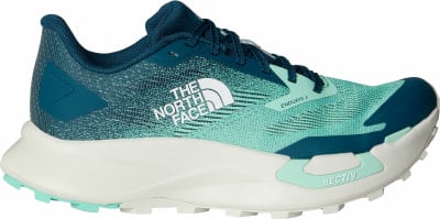 The North Face THE NORTH FACE W Vectiv Enduris 4 Trailrunning- schuh, US-Gr.