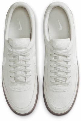 Nike Killshot 2 Freizeitschuhe