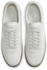 Nike Killshot 2 Freizeitschuhe
