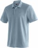 Maier Sports Ulrich Poloshirt