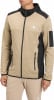 McKINLEY Issal II Midlayer mit Kapuze