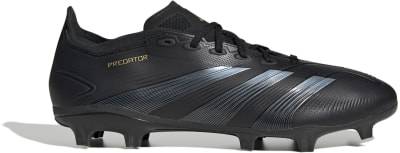 adidas Predator League FG Fußballschuhe