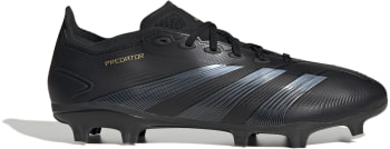 adidas Predator League FG Fußballschuhe