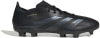 adidas Predator League FG Fußballschuhe
