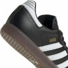 adidas Samba IN Fußballschuhe