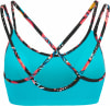 Southcoast Remi Bustier Bikinioberteil
