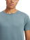 Onorio T-Shirt