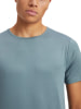 Energetics Onorio T-Shirt