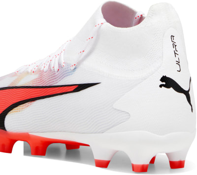 Puma Ultra Pro FG/AG Fußballschuhe