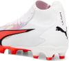 Puma Ultra Pro FG/AG Fußballschuhe