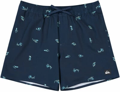 Quiksilver Stretch Badeshorts