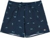 Quiksilver Stretch Badeshorts