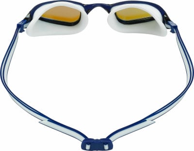 Aqua Sphere Fastlane Schwimmbrille