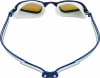 Aqua Sphere Fastlane Schwimmbrille