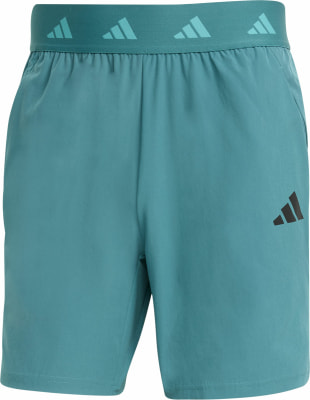 adidas Gym+ Short 7 tréninkové kraťasy