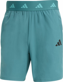 adidas Gym+ Shorts