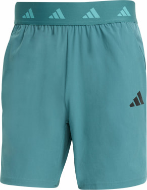 Gym+ Shorts