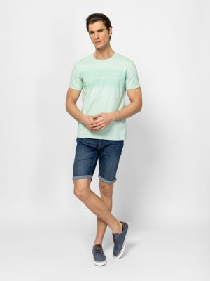 Heavy Tools Matiwa férfi póló