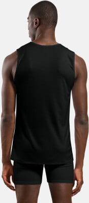 Odlo Active Light Funktionsunterhemd