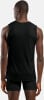 Odlo Active Light Funktionsunterhemd