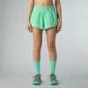 The North Face THE NORTH FACE Sunriser 3" Laufshort