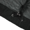 Luhta Airikka Funktionsjacke mit Kapuze