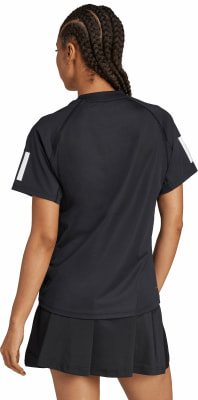adidas CLUB TEE Tennisshirt