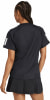 adidas CLUB TEE Tennisshirt