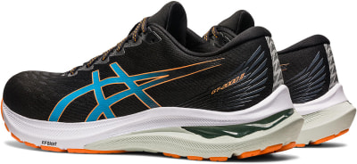 Asics Pán. bežecká obuv GT-2000 11 veï. US