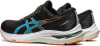 Asics Pán. bežecká obuv GT-2000 11 veï. US