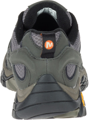 Merrell Moab 2 GTX W női túracipő