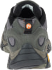 Merrell Moab 2 GTX W női túracipő