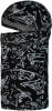 Buff Thermonet Hinged Sturmhaube