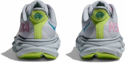 Hoka Clifton 9, bežecká obuv