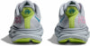 Hoka Clifton 9, bežecká obuv