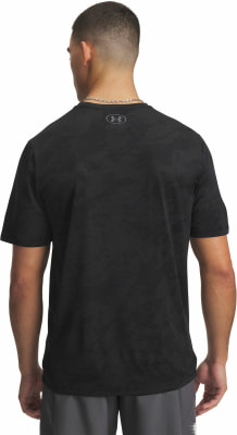 Under Armour Tech™ Vent Jacquard T-Shirt