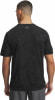 Under Armour Tech™ Vent Jacquard T-Shirt